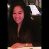 Tiffany C.